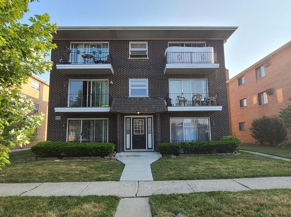 6041 Marshall Ave APT 1E