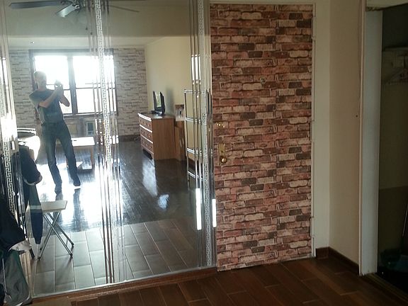 3rd image of 2800 Coyle St APT 515