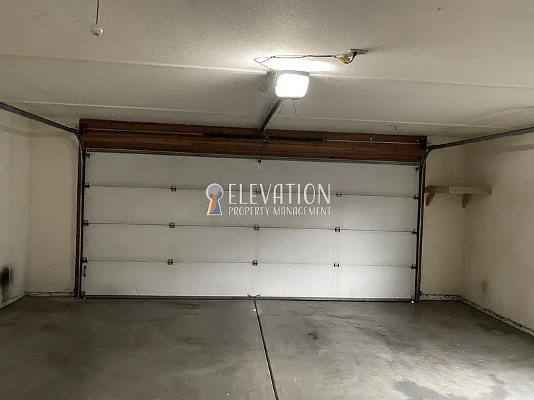 61875 Avonlea Cir — Photo 32