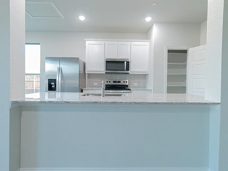 1544 Homeplace Cir — Photo 13