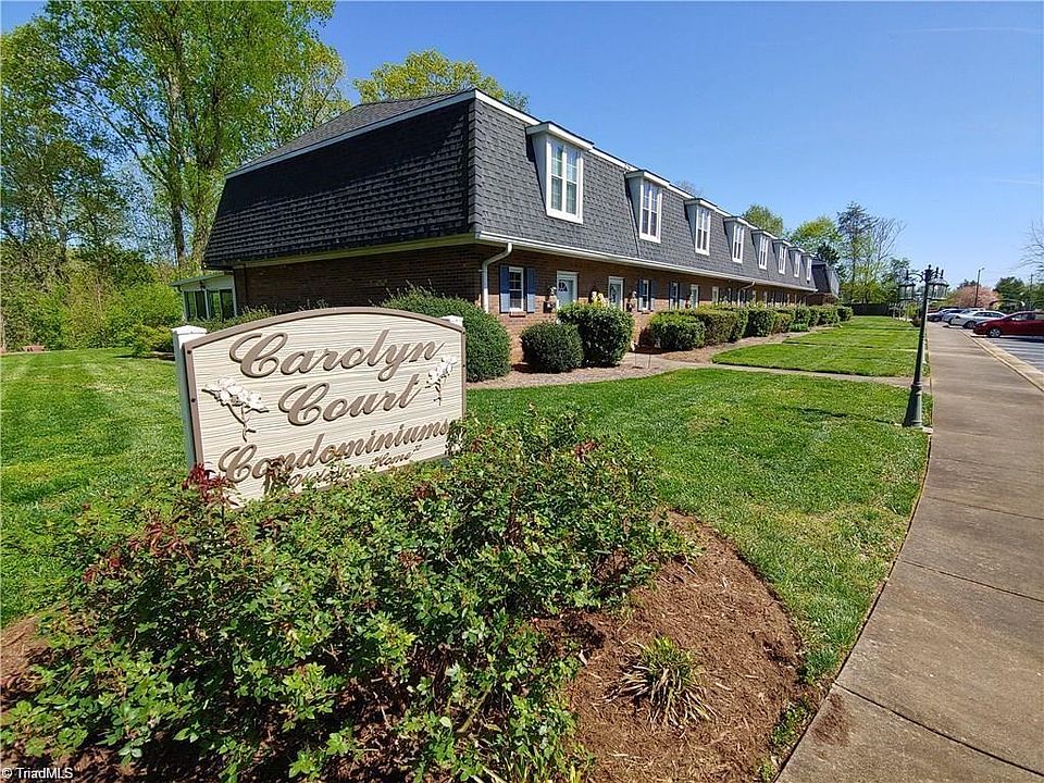 1st image of 502 Carolyn Ct