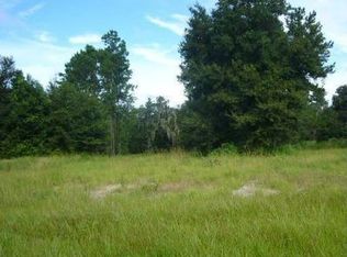 4170 Southern Valley Loop, Brooksville, FL 34601