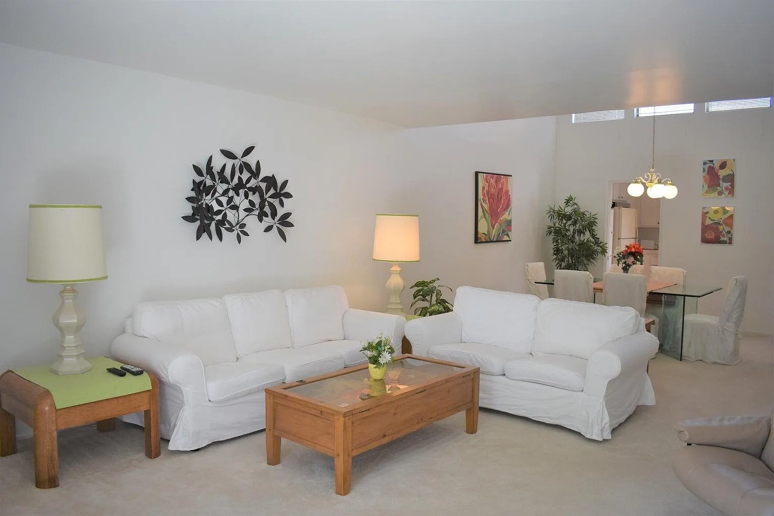 48660 Stoney Creek Ln — Photo 4