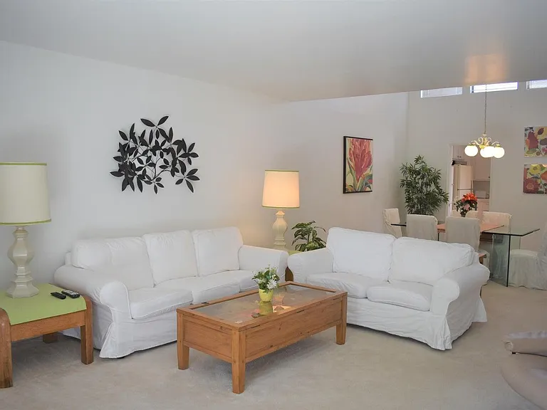 48660 Stoney Creek Ln — Photo 4