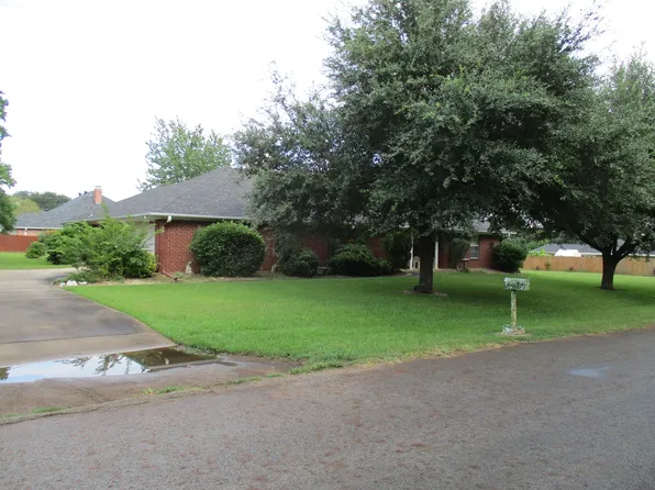 264 Gambrell, Rusk, TX 75785