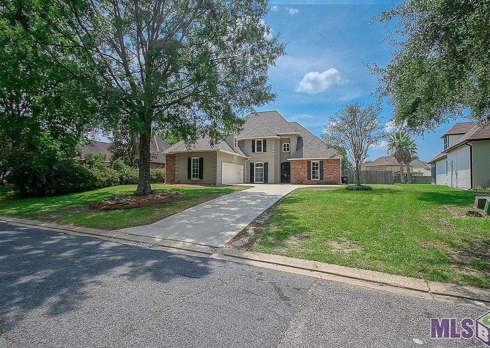 1st image of 18333 Manchac Place Dr
