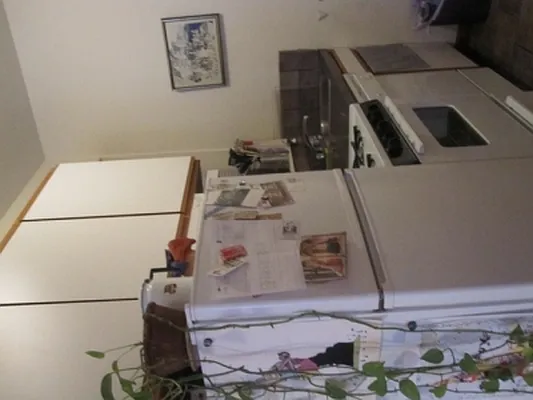 Rented by Citi Habitats | media 31