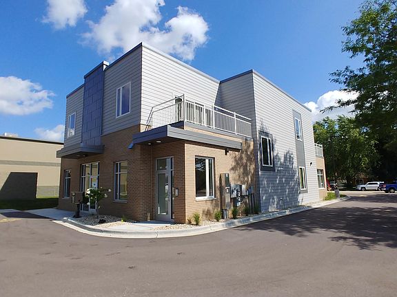 3rd image of 416 E Verona Ave #201