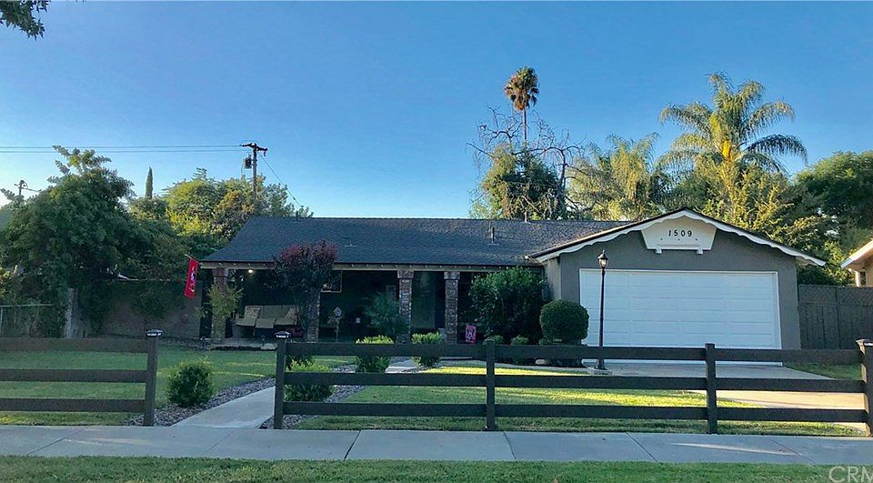 1st image of 1509 W Harvard Pl