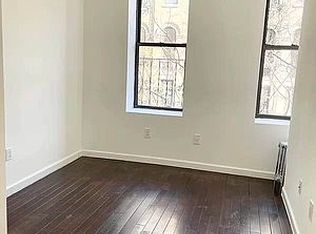 171 Thompson St APT 18, New York, NY 10012
