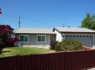 5288 Aspen Way, West Linda, CA 95961