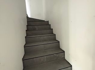 12783 1/2 Adelphia Ave, San Fernando, CA 91340