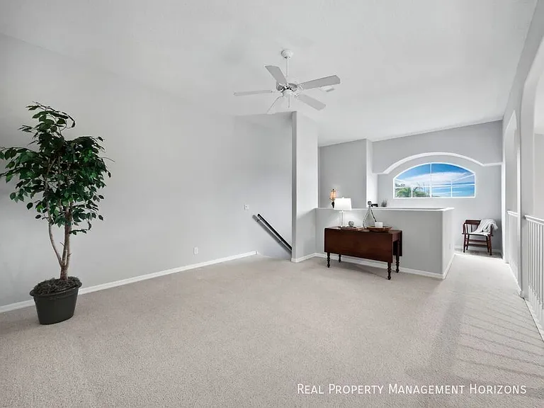 8737 Pebble Creek Ln — Photo 34