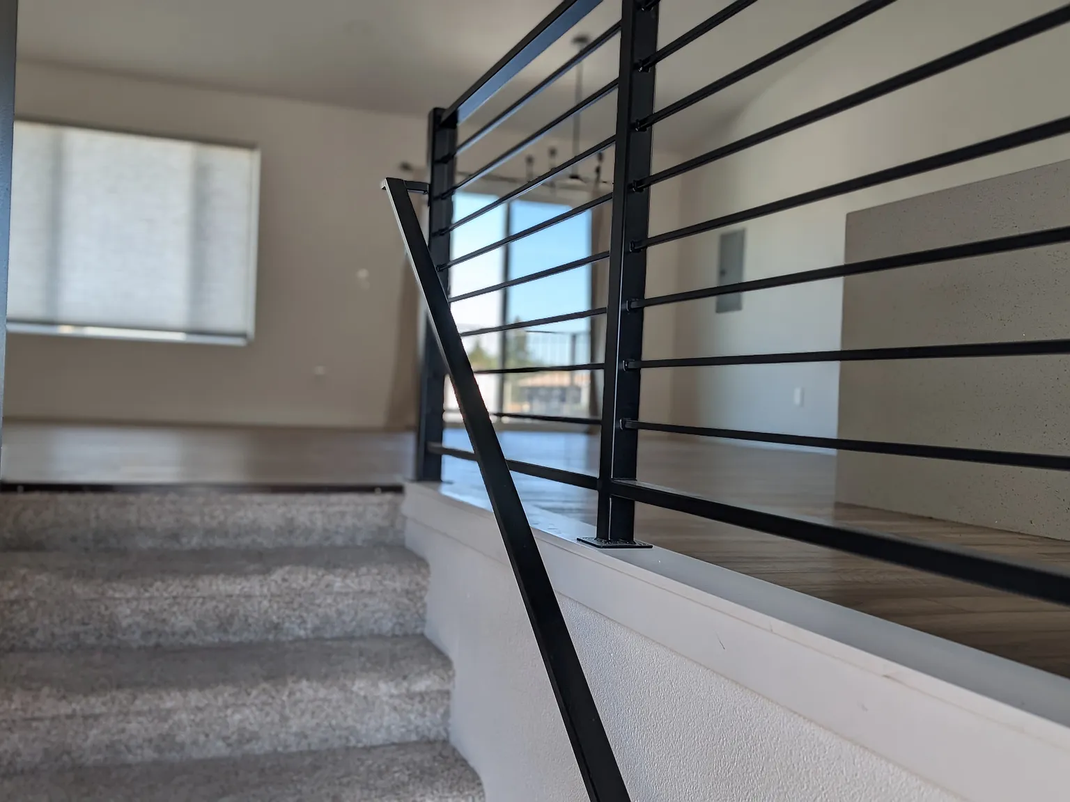 3 bed, 1100 sqft, $1,795 — Photo 3