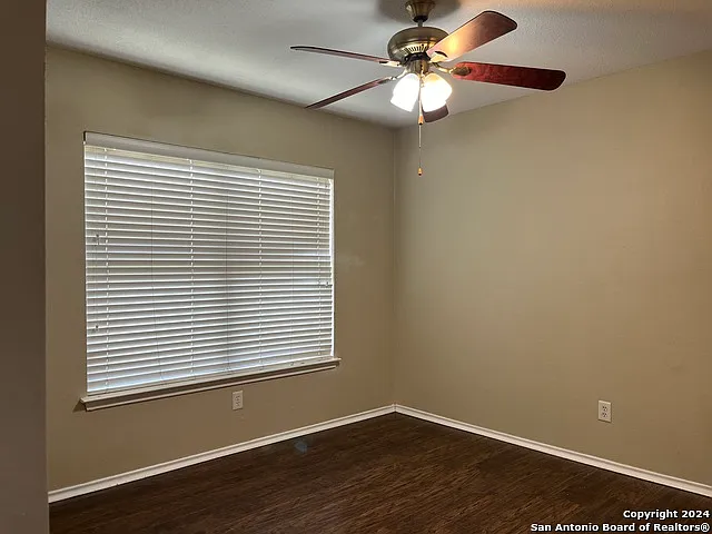 9145 Centro Bonito — Photo 11