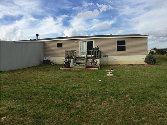 5th image of 1631 Stony Valley Dr