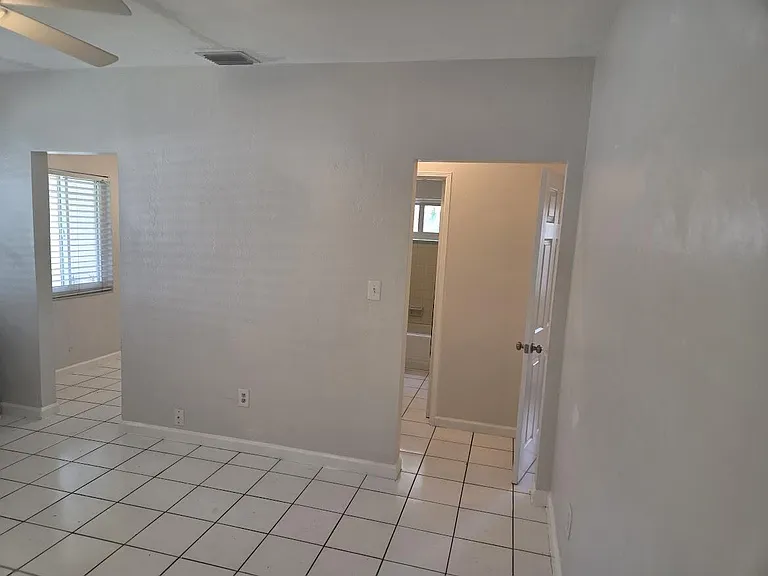 1152 Bayview Dr #1152 — Photo 52