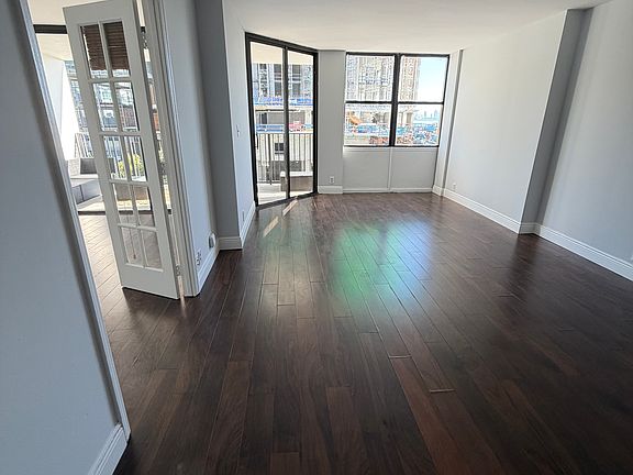 4th image of 1865 Brickell Ave APT A505