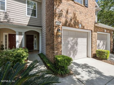 11392 CAMPFIELD Circle, Jacksonville, FL, 32256