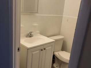 1360 S Macdade Blvd #4, Woodlyn, PA 19094