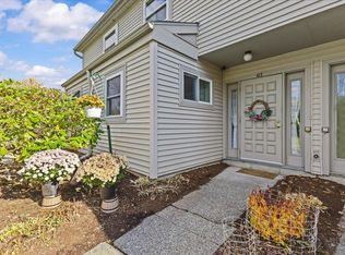 Locust Hill, Shelburne, VT 05482