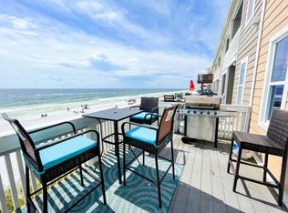 2075 Scenic Gulf Dr UNIT 3, Miramar Beach, FL 32550
