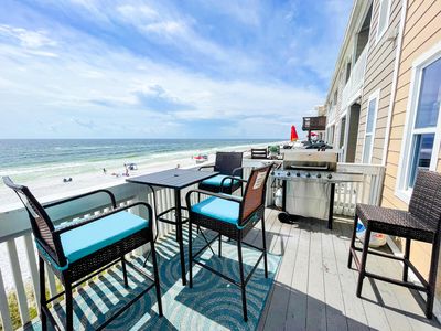 2075 Scenic Gulf Dr UNIT 3, Miramar Beach, FL, 32550