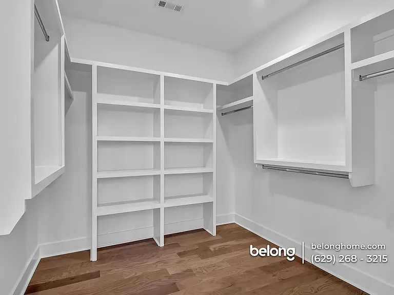2316 Merry St #A — Photo 20