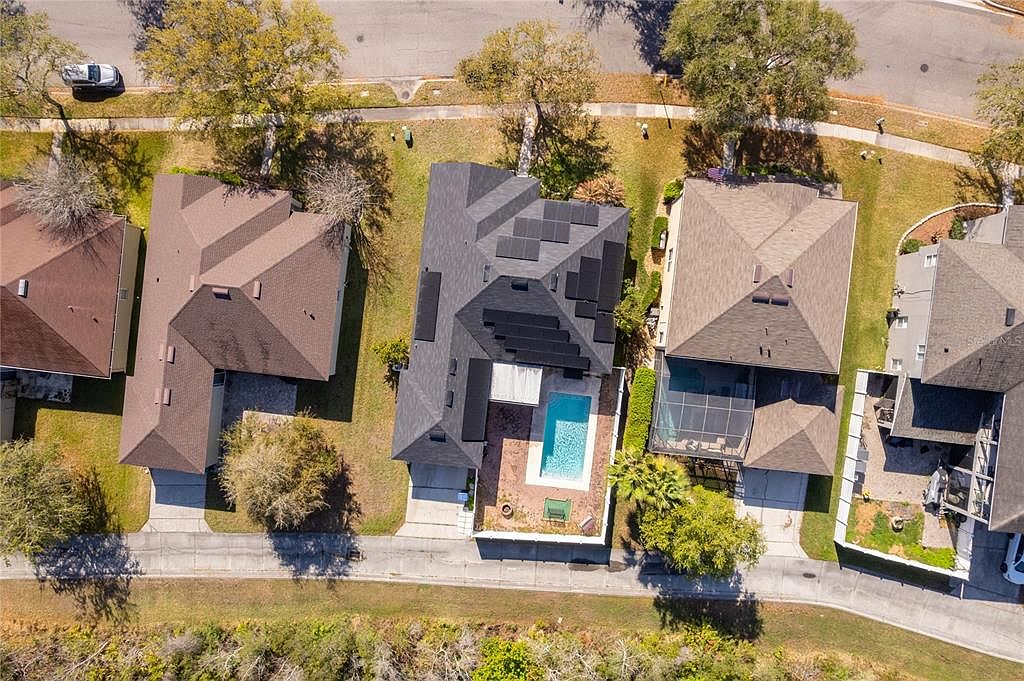 14467 GOLDEN RAIN TREE BOULEVARD, Orlando, FL 32828 | MLS