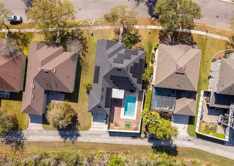 1st image of 14467 GOLDEN RAIN TREE BOULEVARD