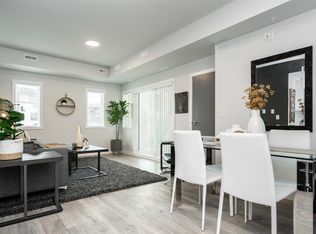 Lot 6, Winnipeg, MB R3L 2J1