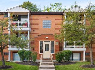 Deer Creek, North Royalton, OH 44133