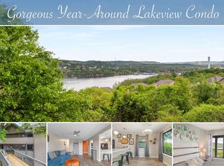 5 Treehouse Ln APT 10, Branson, MO 65616