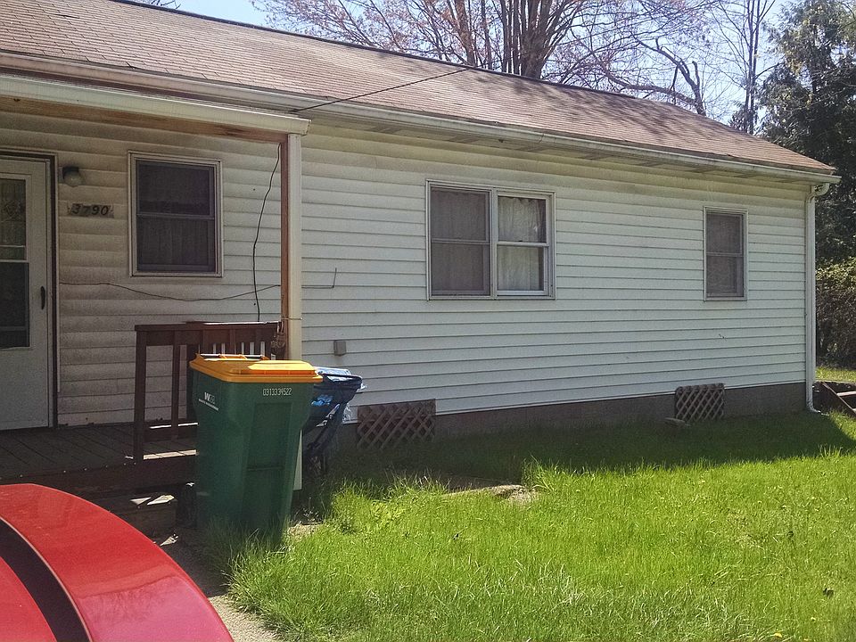 1st image of 3788-3790 Mt. Royal Blvd.