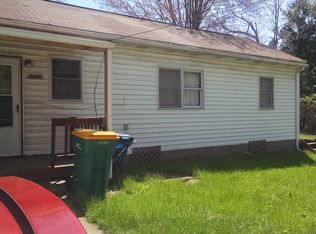 3788-3790 Mt. Royal Blvd., Allison Park, PA 15101