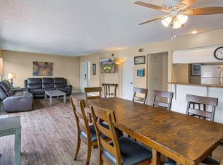 5008 Seashore Dr APT B, Newport Beach, CA 92663