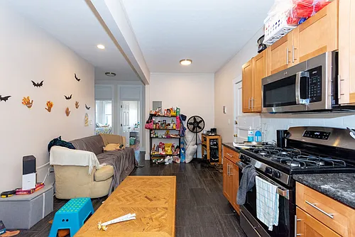 34 Brighton Ave #12 Photo 1