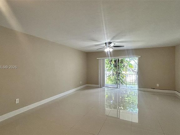 2nd image of 10377 N Kendall Dr APT K8