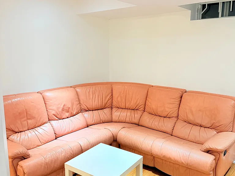 20 Hyacinth St #BASEMENT — Photo 6