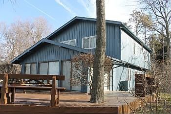 1st image of 2006 Lakeshore Dr