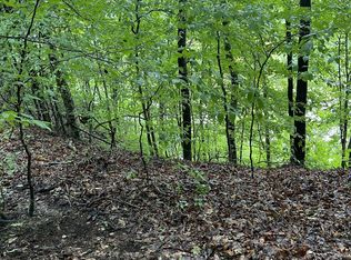 0 E Port Dock Rd, Alpine, TN 38543