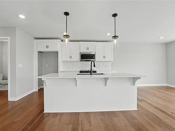 5th image of 8709 SW Brickell Dr