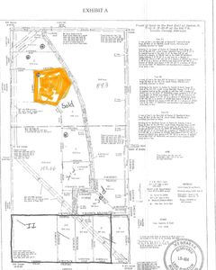 LOT 3 Wildflower Rd, North Platte, NE, 69101