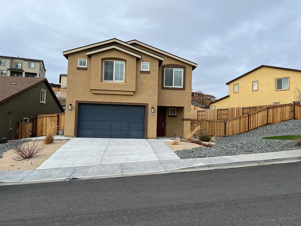 1st image of 3123 Creekside Ln