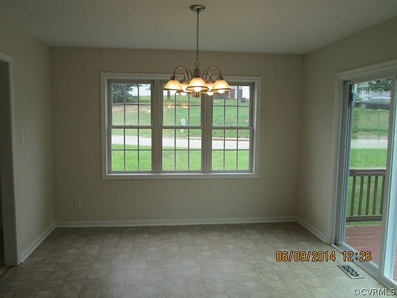 3rd image of 2601 Jacob Way Ct