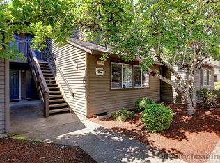9335 SW 146th Ter APT G3, Beaverton, OR 97007