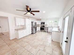 581 Glenheather Dr, San Marcos, CA 92069