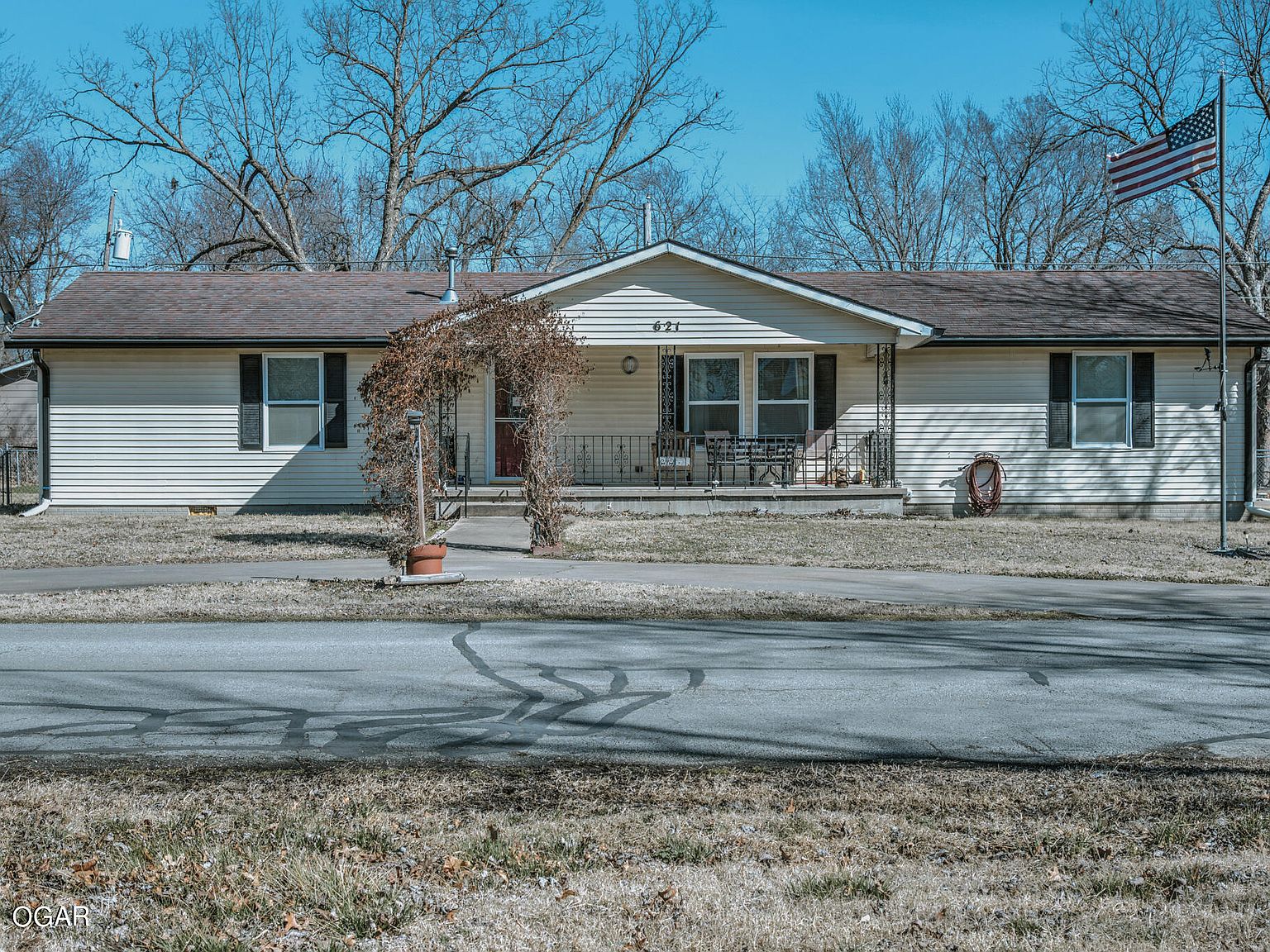 621 Mower St, Duenweg, MO 64841 Zillow