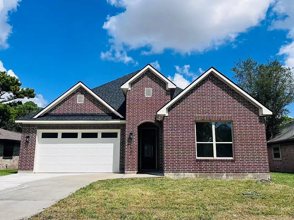 21422 Park Run Dr