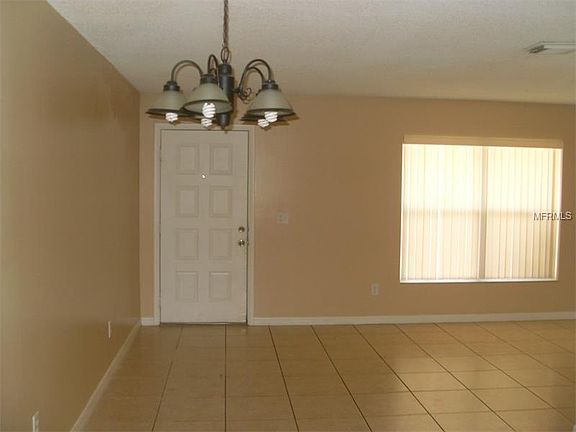 5th image of 95 E Marbrisa Way